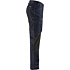1459 Housut Denim Stretch