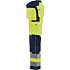 1533 Highvis riipputaskuhousut