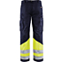 1564 Highvis housut