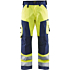 1566 Highvis housut