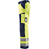 1566 Highvis housut