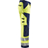 1566 Highvis housut
