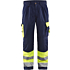1584 Highvis housut