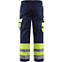 1584 Highvis housut