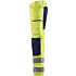 1585 Highvis housut Stretch