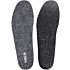 175 SIKA Inlay Sole – Flexible
