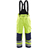 1867 Highvis kuorihousut