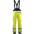 1875 Highvis talvihousut