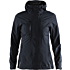Urban Rain Jacket W