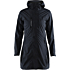 Urban Rain Coat W