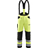 1920 Highvis viiltosuojahousut