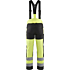1920 Highvis viiltosuojahousut