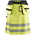 1921 Highvis kiltti