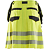 1921 Highvis kiltti