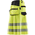 1921 Highvis kiltti