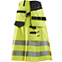 1921 Highvis kiltti