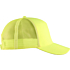 2078 Highvis Trucker Lippis