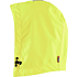 2165 Highvis huppu