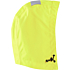 2165 Highvis huppu