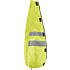2172 Highvis raskausajan lisäosa