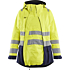 2172 Highvis raskausajan lisäosa