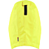 2175 Highvis huppu, kypärään sopiva