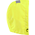 2175 Highvis huppu, kypärään sopiva