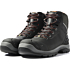2439 ELITE Turvakenkä S3