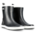 25601 Relax Rubber Boot