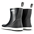 25601 Relax Rubber Boot