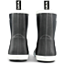 25601 Relax Rubber Boot