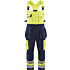 2603 Highvis lappuhaalari