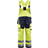 2603 Highvis lappuhaalari