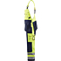 2603 Highvis lappuhaalari