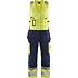2653 Highvis avohaalari