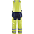 2653 Highvis avohaalari