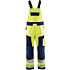 2660 Highvis lappuhaalari