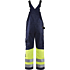 2662 Highvis lappuhaalari