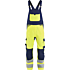 2663 Highvis Lappuhaalarit