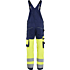 2663 Highvis Lappuhaalarit