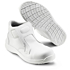 28229 Select Slip-On Low Boot