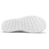28229 Select Slip-On Low Boot