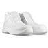 28229 Select Slip-On Low Boot
