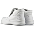 28229 Select Slip-On Low Boot