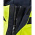 Flamestat high vis Airtech® -talviparka luokka 3 4086 ATHR