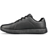 30201 Energy Laced Up Microfiber