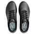 30201 Energy Laced Up Microfiber