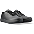30201 Energy Laced Up Microfiber