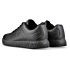 30201 Energy Laced Up Microfiber