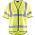 3023 Highvis liivi